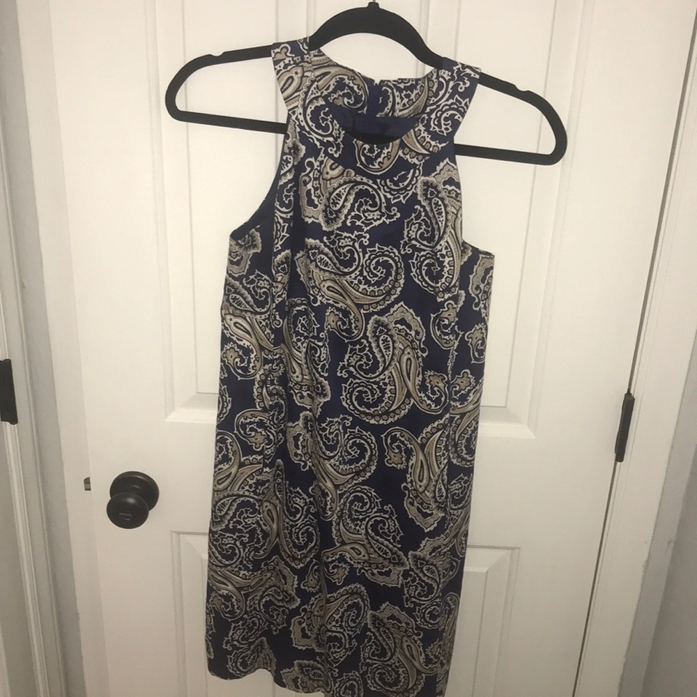 Ann Taylor Dress 🌷